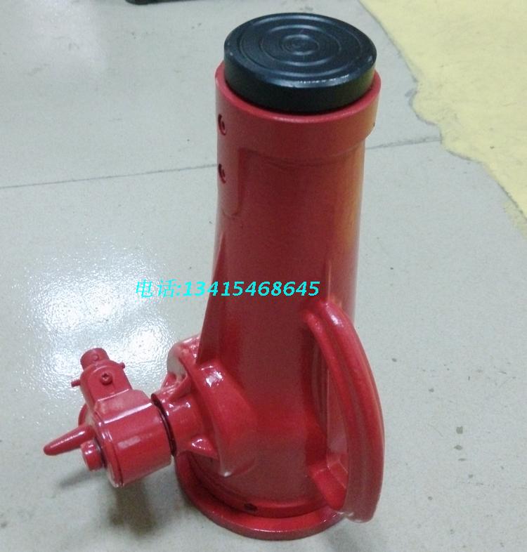 50 T Jackscrew/Mechanical jack/bridge construction Spiral Traverse Jackin the Hardware/Tool , Hydraulic pressure/Lifting Tools , Lifting Tools , Jack category - from Buy2taobao.com to provide professional Taobao agent buy service