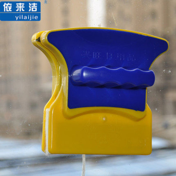正品依来洁长城擦玻璃器 玻璃擦 双面 玻璃擦磁力玻璃擦3-6毫米在类目 家庭/个人清洁工具, 家务/地板清洁用具, 玻璃清洁器及配件中 - 来自Buy2taobao.com提供专业的淘宝代购服务