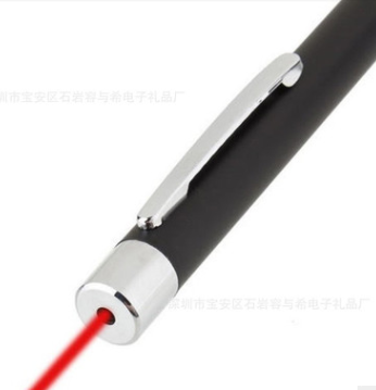 特价650nm 5mw红光单点镭射笔 激光指示笔逗猫狗工具 看楼盘沙盘|msdalam kategori luar/Mountaineer/Camping/Aksesori perjalanan, Lampu luar, lampu suluh - dari Buy2taobao.com untuk memberikan perkhidmatan ejen Taobao profesional membeli