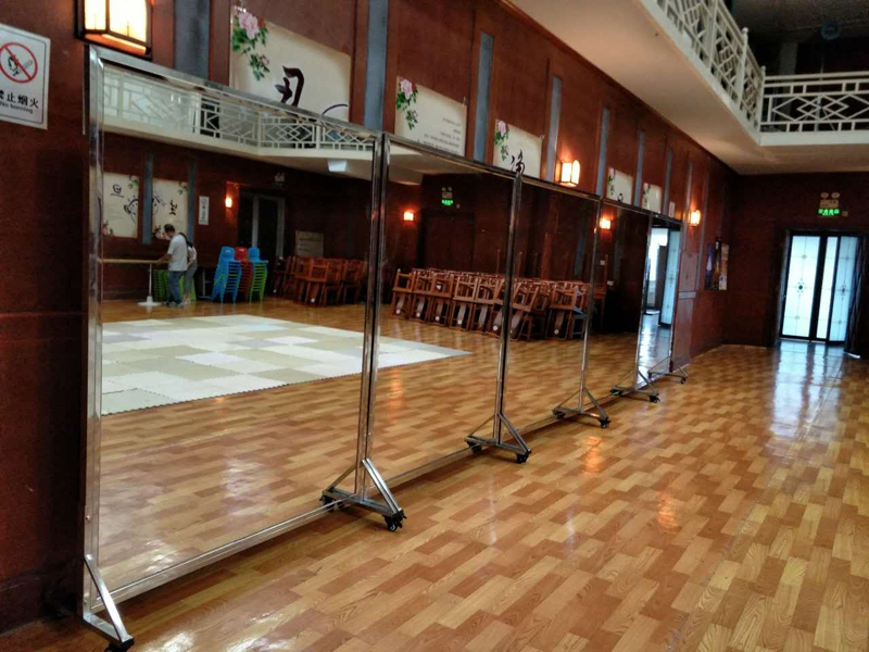 专业生产移动舞蹈镜固定镜子舞蹈专业镜4|msdalam kategori sukan/Yoga/kecergasan/bekalan peminat, Dance/Aerobik/Gymnastics, tarian moden, aksesori tarian moden - dari Buy2taobao.com untuk memberikan perkhidmatan ejen Taobao profesional membeli