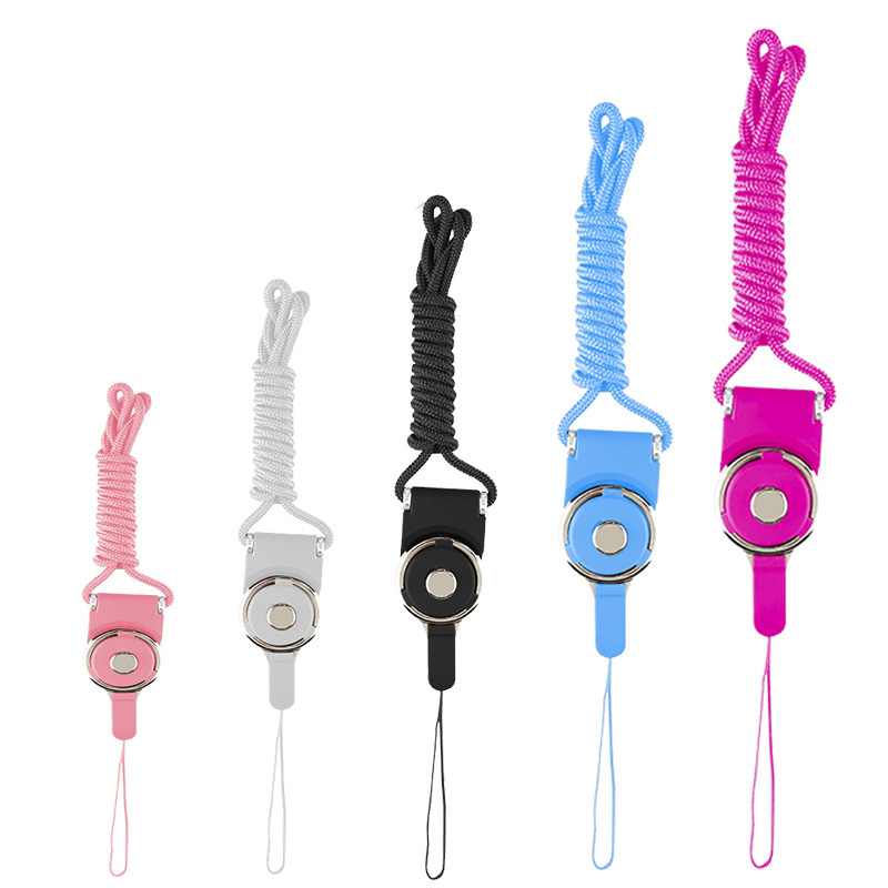 手机挂绳女 挂脖 vivo苹果OPPO华为网线可拆卸创意个性工牌牌通用在类目 3C数码配件, 手机配件, 手机饰品, 手机挂件/手机链中 - 来自Buy2taobao.com提供专业的淘宝代购服务