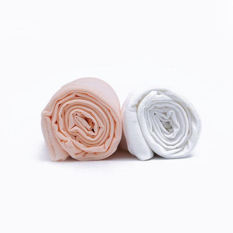 children/a juvenile Ballet Dancing socks superior quality Plain boiled pork Pink Samsung Hongkong brand Dance socksin the Sports/Yoga/Fitness/Fans supplies , Dance/Aerobics/Gymnastics , Ballet , Ballet Accessories category - from Buy2taobao.com to provide professional Taobao agent buy service