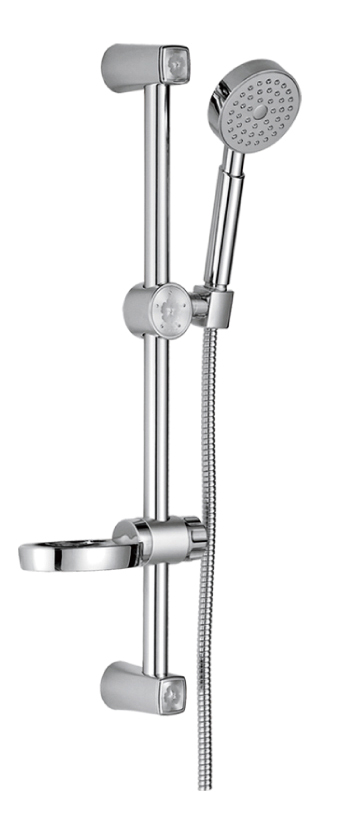 Boutique Shower Room Shower Room TOILET Flower sprinkling Hot and cold function Lifting rod suit Flower sprinklingin the Decoration main material , Toiletries , Shower Room , Shower accessories category - from Buy2taobao.com to provide professional Taobao agent buy service