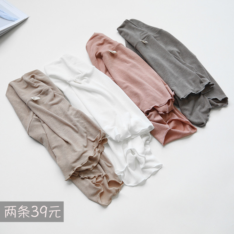 2019夏季内裤孕妇防走光安全裤短裤薄款大码弹力孕妇打底裤夏装在类目 孕妇装/孕产妇用品/营养, 哺乳文胸/内裤/产检裤, 内裤中 - 来自Buy2taobao.com提供专业的淘宝代购服务