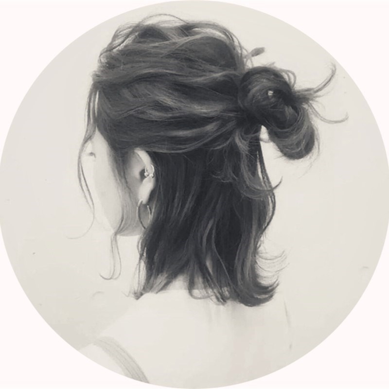 編發神器懶人美發工具diy布藝盤發器造型卷發丸子頭花苞紮發鈕扣在類目 家庭/個人清潔工具, 個人洗護清潔用具, 盤發器中 - 來自Buy2taobao.com提供專業的淘寶代購服務