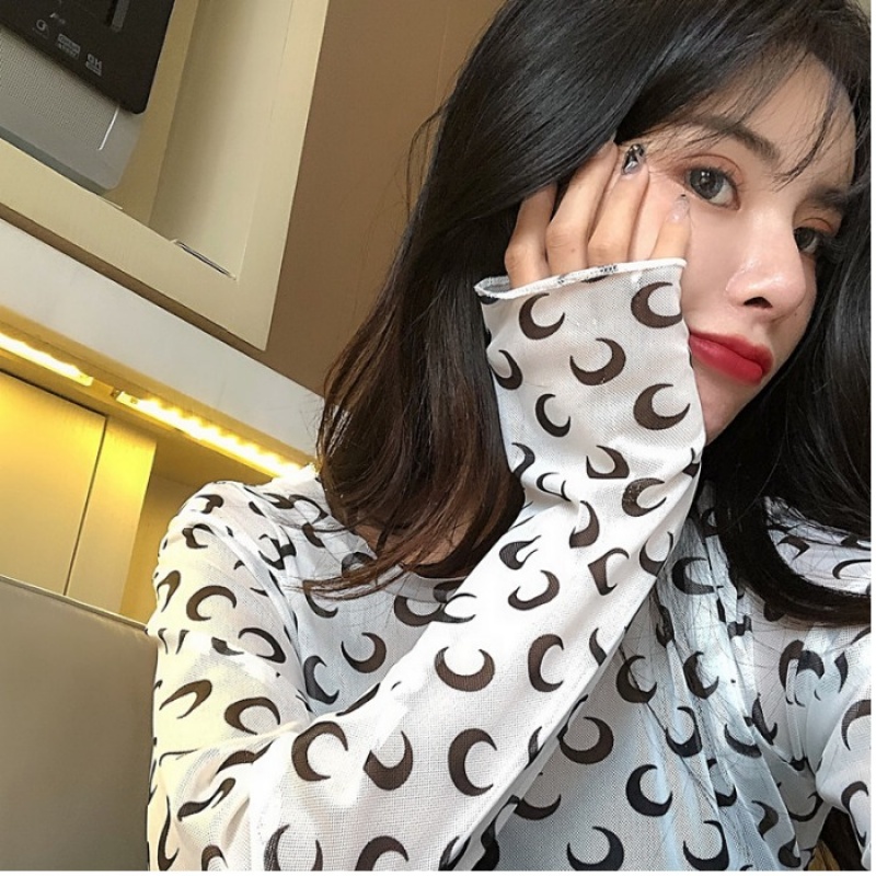 summer new pattern T-shirts Show thin Versatile Long sleeve Sunscreen T-shirt chic printing Socket Primer jacketin the Women's clothing/Boutique , Costume/National costume/Stage costumes , Costume/Chinese clothing , Jacket category - from Buy2taobao.com to provide professional Taobao agent buy service