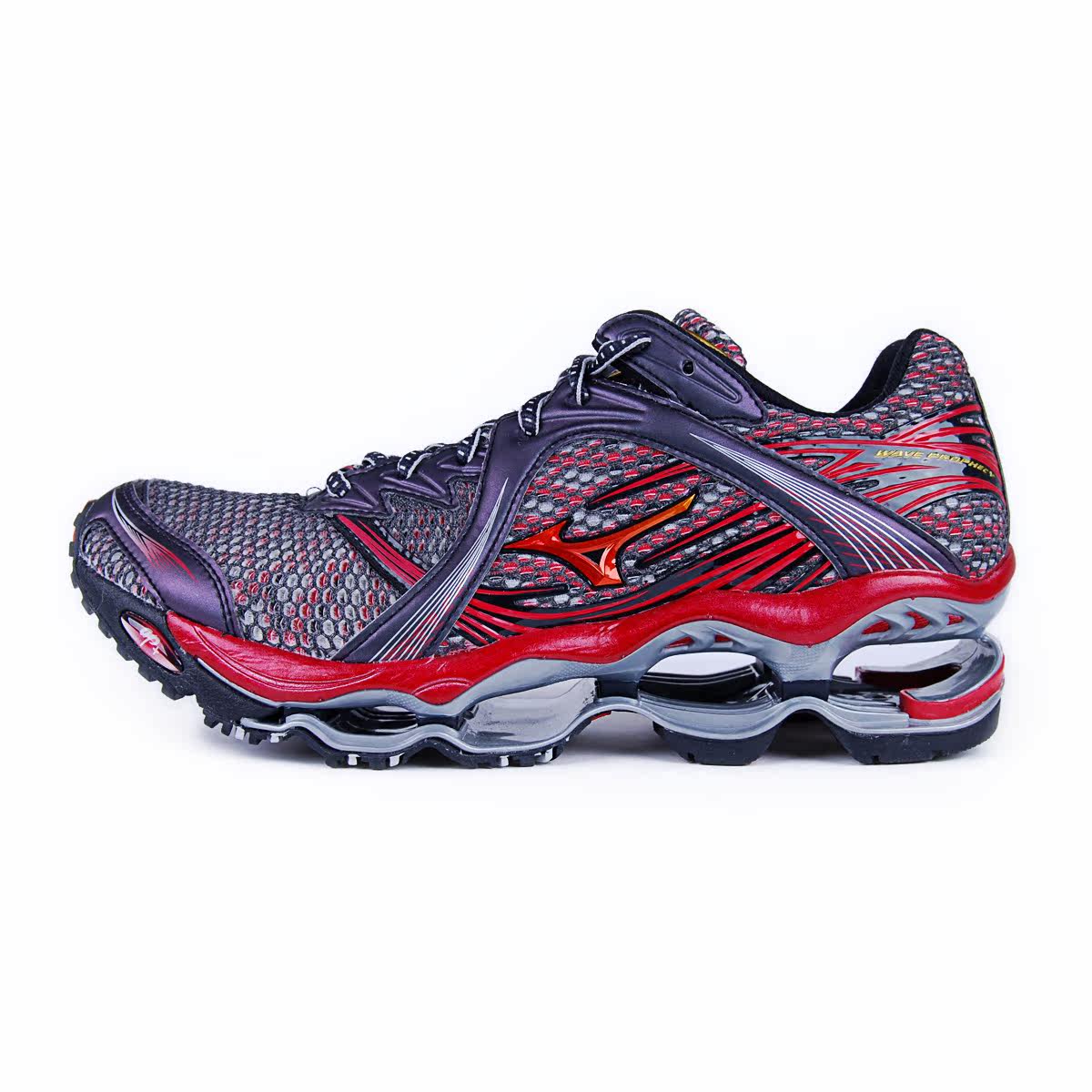 Mizuno Официальный Сайт Интернет Магазин Россия