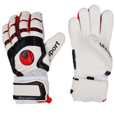 перчатки вратаря Подлинный uhlsport/желательно в ДДУ