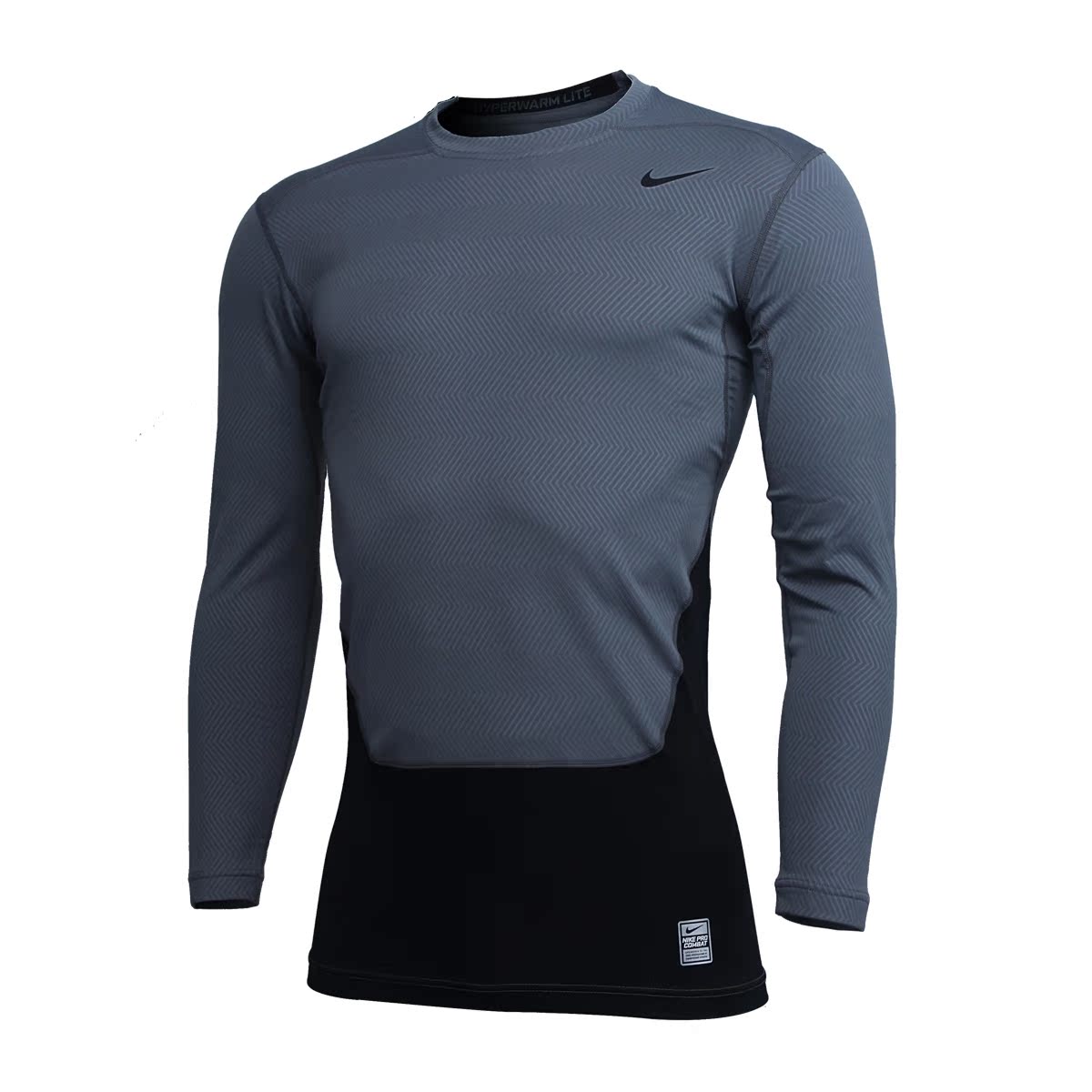 nike long sleeved