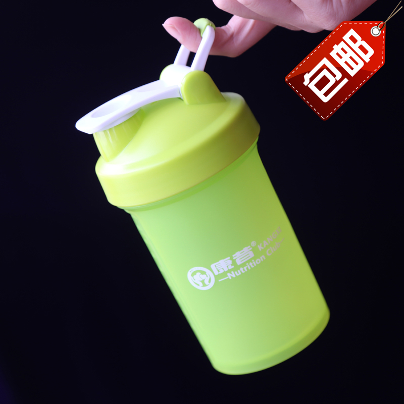 康宝莱奶昔杯 摇摇杯 升级款塑料杯子蛋白粉运动水杯带刻度搅拌球在类目 餐饮具, 杯子/水杯/水壶, 摇摇杯中 - 来自Buy2taobao.com提供专业的淘宝代购服务