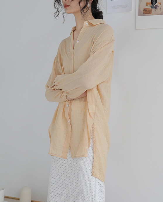 Dandan Pattern Costumes 11 Crop drawing Making DIY Easy shirt Long sleeve spring and autumn Sunscreenin the Personalized custom/Design Services/DIY , Custom clothing bags , Custom clothing , Custom tailored suit category - from Buy2taobao.com to provide professional Taobao agent buy service