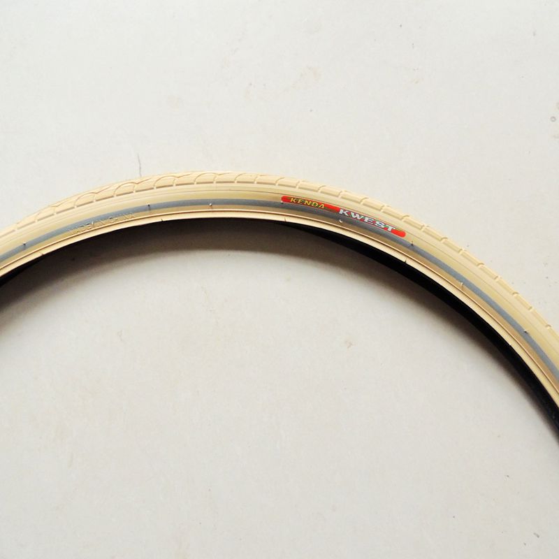 KWEST 700*35C tyre Retro Highway travel Bicycle tyre Reflector tyrein the Bike/Riding equipment/Parts and Accessories , Bicycle Parts/Fitting , Bicycle tire category - from Buy2taobao.com to provide professional Taobao agent buy service