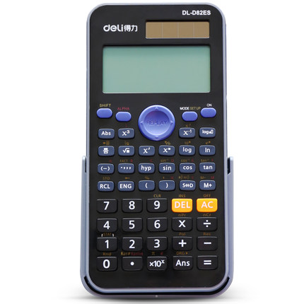 Effective D82ES Function calculator student mathematics lovely multi-function science solar energy Computer examin the Electronic Dictionary/Electronic paper book/Stationery , Calculator category - from Buy2taobao.com to provide professional Taobao agent buy service