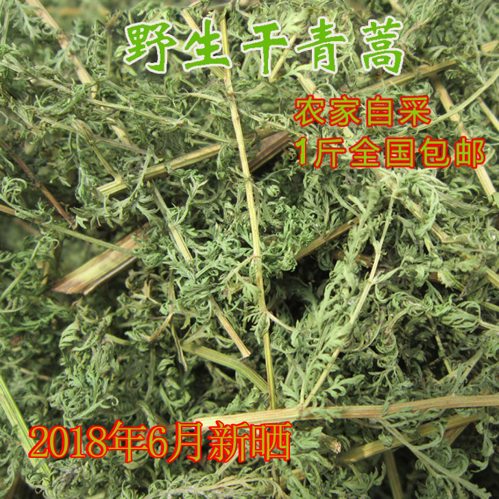 野生青蒿幹品2018年農家自采新鮮苦蒿香蒿臭蒿黃蒿曬幹500g包郵在類目 傳統滋補營養品, 藥食同源食品, 其他藥食同源食品中 - 來自Buy2taobao.com提供專業的淘寶代購服務
