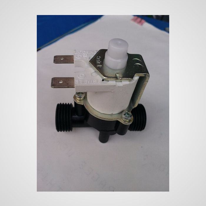 Adaptation of American Standard 8604cf8004 Urine Induction Solenoid valve Infrared a sensor parts a sensor Solenoid valvein the Decoration main material , Toiletries , Flusher , Flusher category - from Buy2taobao.com to provide professional Taobao agent buy service
