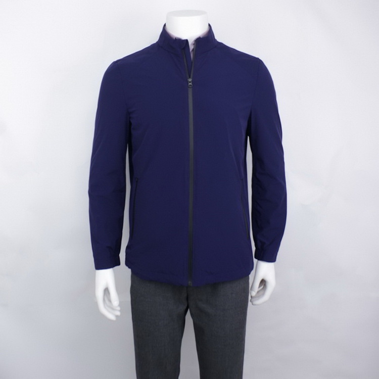 皇冠店 迪柯尼专柜正品 17341X703-310 春夏款立领夹克外套¥3680|msdalam kategori Pakaian Lelaki, jaket - dari Buy2taobao.com untuk memberikan perkhidmatan ejen Taobao profesional membeli