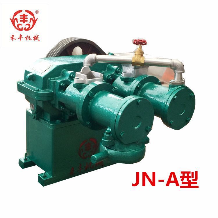 Double tube large Rice cake Noodle machine commercial large Rice noodle machine Noodle machine Cake machine Fans machinein the Kitchen Appliances , Commercial electric kitchen , Other commercial electric kitchen category - from Buy2taobao.com to provide professional Taobao agent buy service