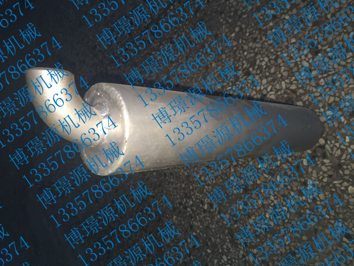 促销304不锈钢消音器DN15 DN20 DN25 DN50工业气体降噪消音器包邮|ruв категории оборудование/инструменты, машины и оборудование, клапан, Другие клапан - от Buy2taobao.com для оказания профессиональной услуги покупки агента Taobao