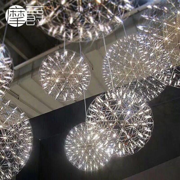 2019婚礼舞台装饰用品圆球吊灯宇宙球火星球火花球婚庆道具|msdalam kategori bekalan perayaan/hadiah, Lain-lain bekalan Festival - dari Buy2taobao.com untuk memberikan perkhidmatan ejen Taobao profesional membeli