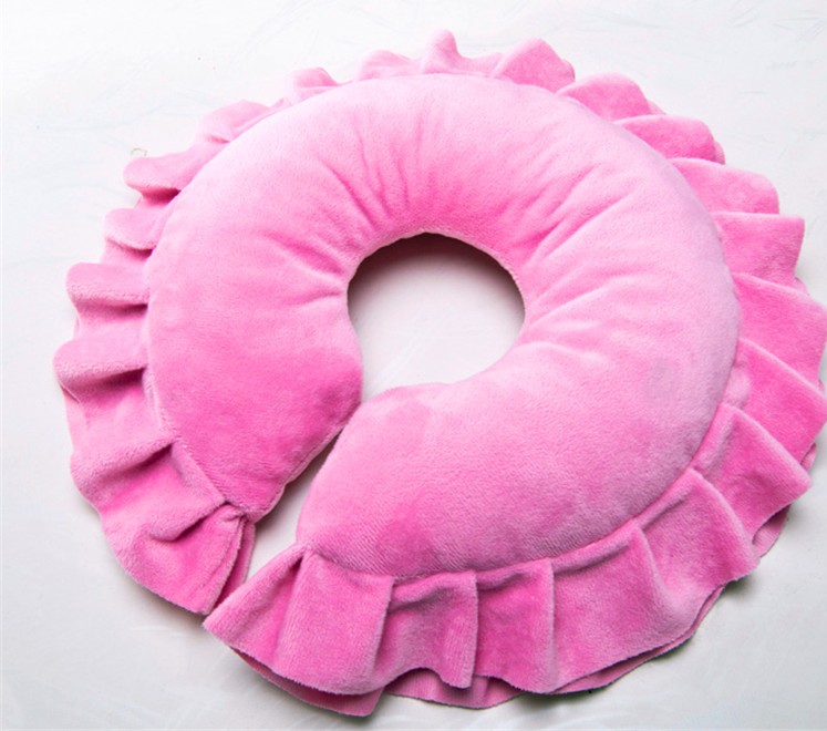 Beauty pillow Detachable Beauty bed massage massage Pillowin the Bedclothes , Pillow/Pillow/Pillow/Cervical pillow category - from Buy2taobao.com to provide professional Taobao agent buy service