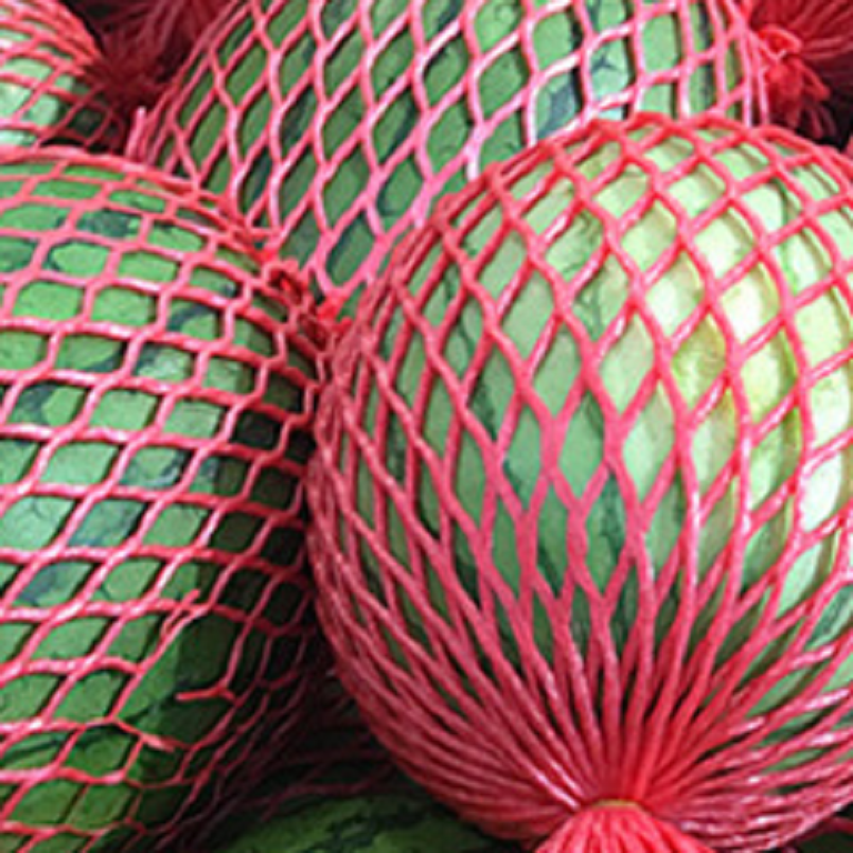 fruit Shockproof Nets Apple Netbag Vegetables Peach foam Bag strawberry smart cover packingin the Office Equipment/Consumables/Related Services , Tape , Foam tape category - from Buy2taobao.com to provide professional Taobao agent buy service