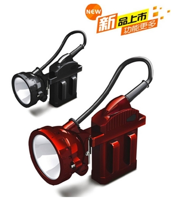 正品康铭KM-205 大功率分体式LED强光充电头头灯矿灯应急照明灯在类目 户外/登山/野营/旅行用品, 户外照明, 手电筒中 - 来自Buy2taobao.com提供专业的淘宝代购服务