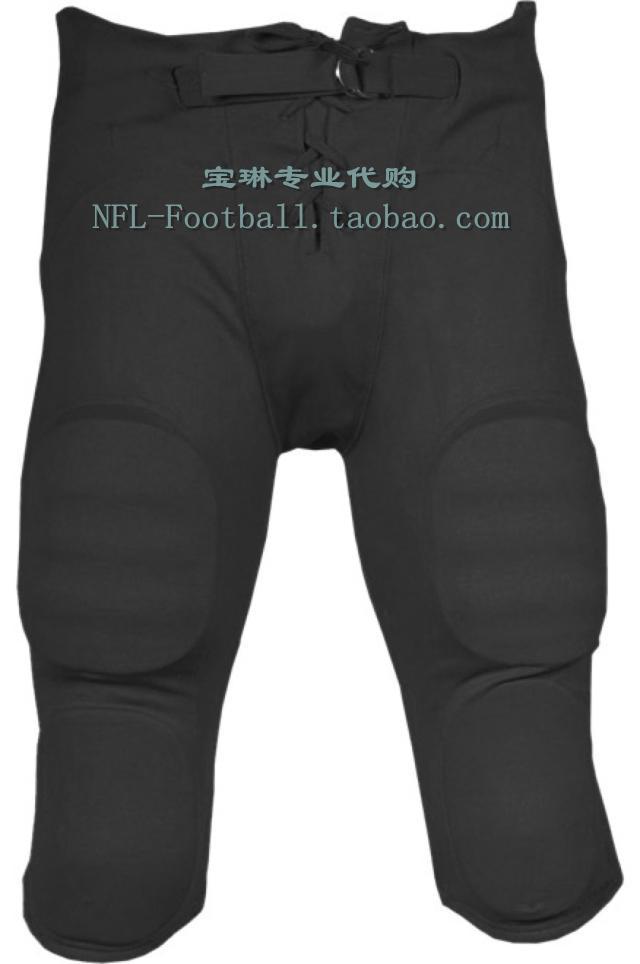 Sports Unlimited 外置防撞褲 美式橄榄球 7護板 可拆卸 Football在類目 運動/瑜伽/健身/球迷用品, 橄欖球, 橄欖球服中 - 來自Buy2taobao.com提供專業的淘寶代購服務