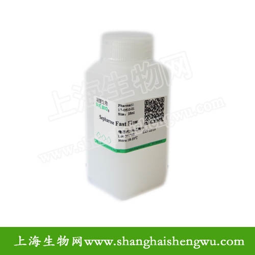 ADS-8 Adsorption resin 500gin the Basic building materials , Accessories Area , Other category - from Buy2taobao.com to provide professional Taobao agent buy service