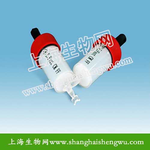 预装柱 SP Sepharose HP 强阳离子交换层析 包邮在类目 商业/办公家具, 货架/展柜, 其它货架中 - 来自Buy2taobao.com提供专业的淘宝代购服务
