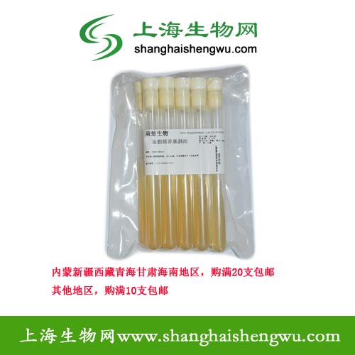 预装培养基15mm×150mm无菌斜面试管无菌试管个性化定制10支包邮在类目 商业/办公家具, 货架/展柜, 其它货架中 - 来自Buy2taobao.com提供专业的淘宝代购服务