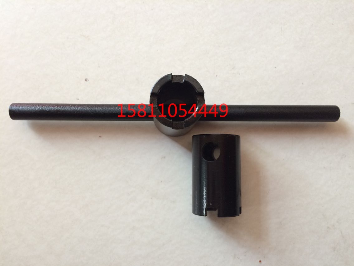 Lock Barrel opener Beer barrel wrench wrench Kegs Barrel openerin the Tableware , Tea set , Other category - from Buy2taobao.com to provide professional Taobao agent buy service