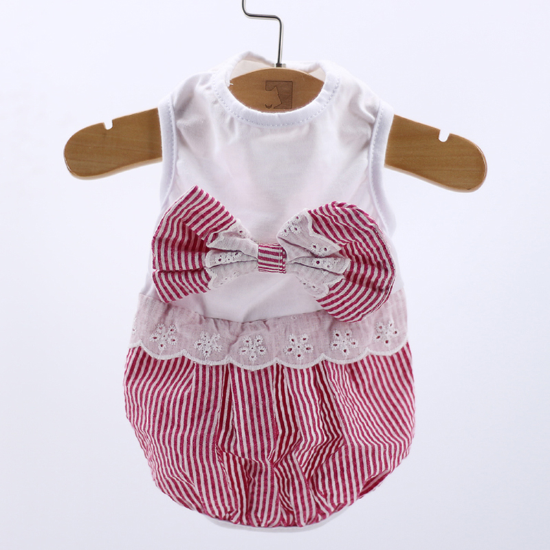 狗狗衣服春裝泰迪夏裝薄款小型犬裙子小狗衣服公主狗裙子泰迪衣服在類目 寵物/寵物食品及用品, 寵物服飾及配件, 寵物服裝/雨衣中 - 來自Buy2taobao.com提供專業的淘寶代購服務