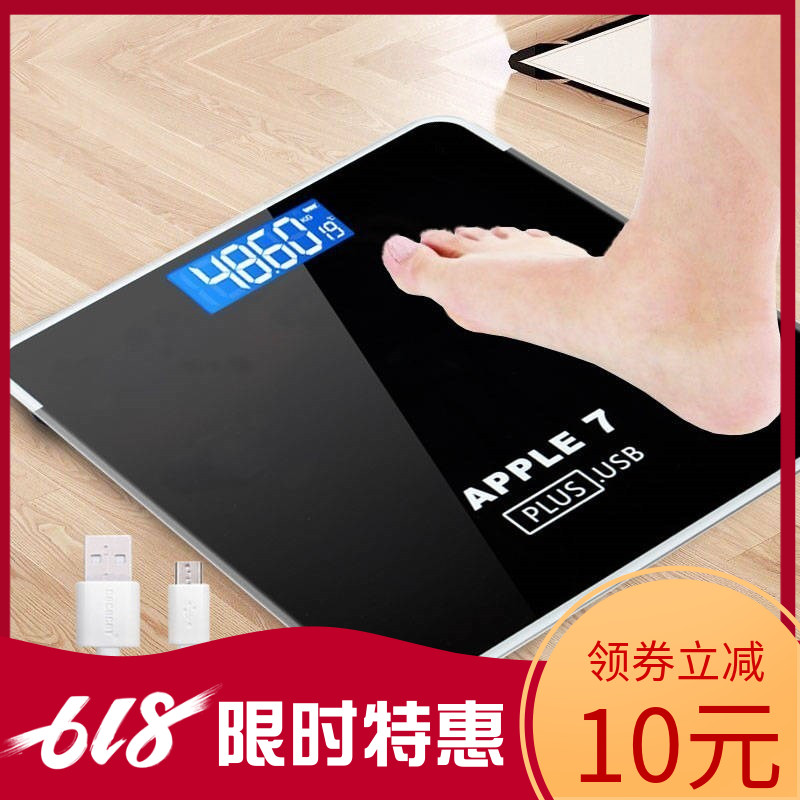 Electronic balance accurate Electronic scale household small-scale Body weight Fat Scale Cartoon Saving the king pregnancyin the Personal Care/Health/Massage equipment , Cosmetology/Body aids , Scales/Health Scale category - from Buy2taobao.com to provide professional Taobao agent buy service