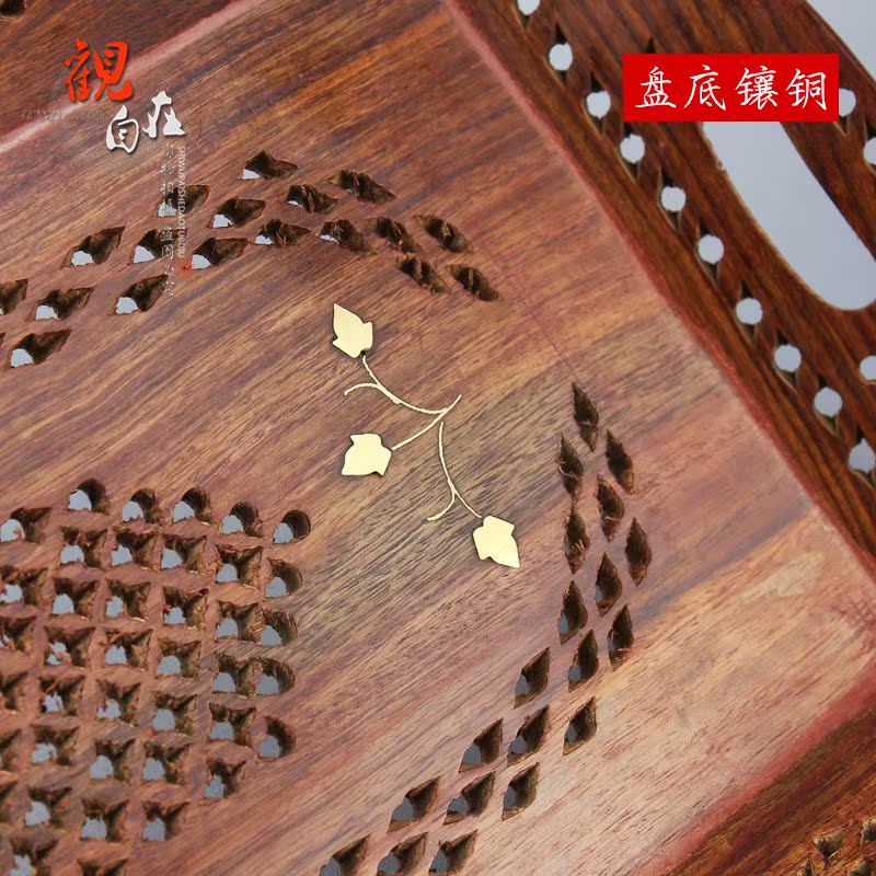 佛教用品尼泊爾果盤三丹木镂空雕花長方形果供盤佛堂家居收藏擺件在類目 餐飲具, 餐具, 果盆/果盤/果籃中 - 來自Buy2taobao.com提供專業的淘寶代購服務