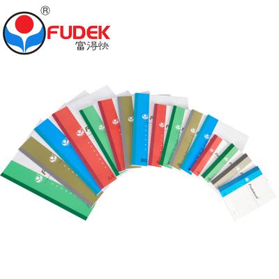 富得快A4/B5/A5/A6软抄本 30页/40页/50页/60页/80页/100页笔记本|ruв категории электронный словарь/электрический бумажных книг/канцелярские принадлежности, бумажные книги, ноутбук/блокнот - от Buy2taobao.com для оказания профессиональной услуги покупки агента Taobao