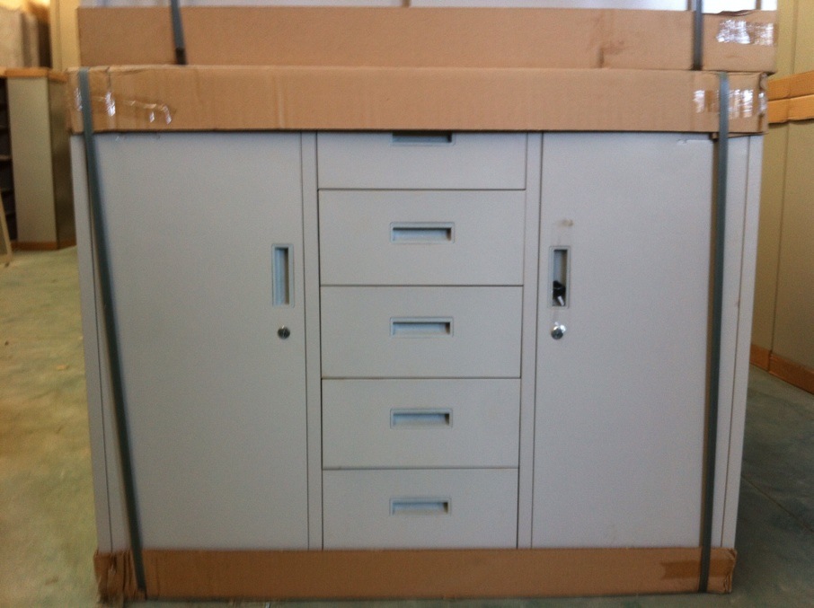 Manufactor Direct selling File cabinet Cabinet drawer Lock Iron sheet cabinet to work in an office Steel Cabinet Drawersin the Business/Office Furniture , Office Furniture , Cabinet Office , File Cabinet category - from Buy2taobao.com to provide professional Taobao agent buy service