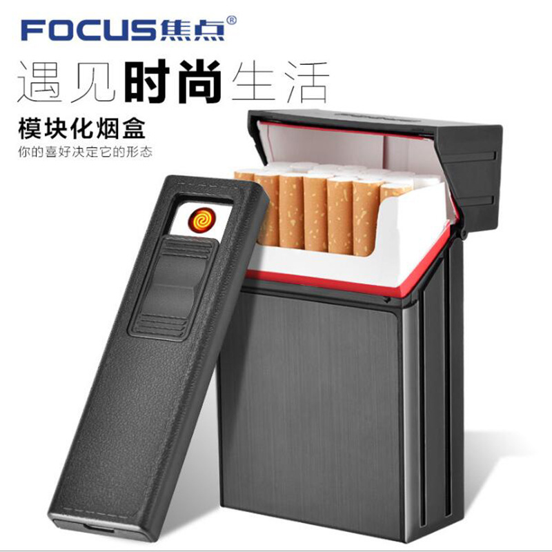 20新款金色支装便携硬包香个性定制创意男士可拆卸USB打火机两用在类目 ZIPPO/瑞士军刀/眼镜, 品牌打火机及配件, ZIPPO/芝宝中 - 来自Buy2taobao.com提供专业的淘宝代购服务