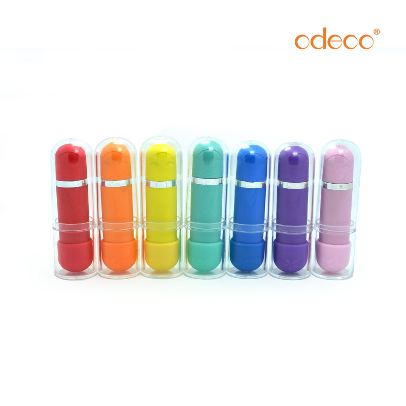 odeco Q小蒂女用自慰器震动小跳蛋男女夫妻情趣用品女用情趣玩具在类目 成人用品/避孕/计生用品, 情趣用品, 其他用品中 - 来自Buy2taobao.com提供专业的淘宝代购服务