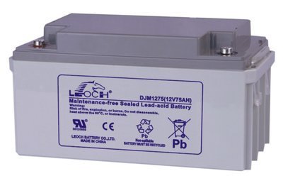 理士鉛酸蓄電池 阻燃殼體DJW12-75/12V75AH UPS電源專用蓄電池在類目 3C數碼配件, 乾電池/充電電池/套裝, 普通乾電池中 - 來自Buy2taobao.com提供專業的淘寶代購服務