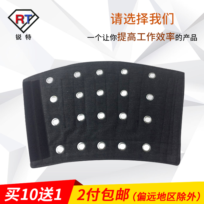 加厚玻璃护腕防割护臂抗划伤防玻璃划金属条玻璃劳保护腕非标定做在类目 五金/工具, 施工保护, 手部防护, 防割手套中 - 来自Buy2taobao.com提供专业的淘宝代购服务
