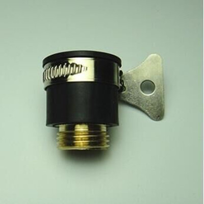 Car wash water gun Joint Washing machine All copper Joint Universal joints Car Parts Water pipe Universal jointsin the Flower delivery/Flowers simulation/Plants gardening , Gardening supplies , Weipen/Drip/Fittings , Common simple fitting category - from Buy2taobao.com to provide professional Taobao agent buy service