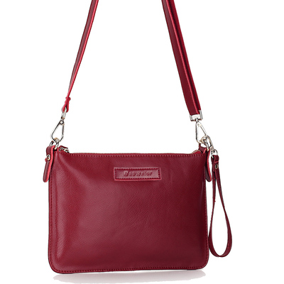 <em>淘宝网</em>女式手工牛皮包<em>天猫商城</em>马卡龙时尚单肩