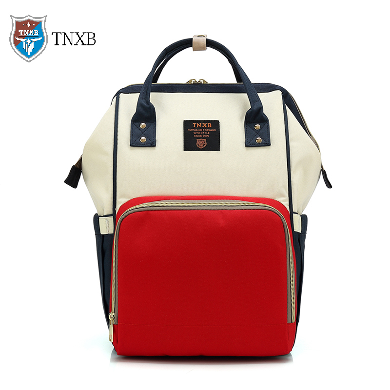 waterproof heat preservation multi-function Expectant package Mummy Bag capacity fashion Mother-Baby Pack go out environmental protection Diapers Backpackin the Maternity/Maternal supplies/Nutrition , Mummy bag/Bag category - from Buy2taobao.com to provide professional Taobao agent buy service
