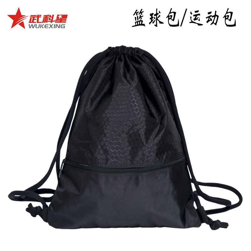武科星多功能运动单肩双肩篮球包足球包排球包背包球包大容量球袋在类目 运动/瑜伽/健身/球迷用品, 篮球, 篮球包/篮球袋中 - 来自Buy2taobao.com提供专业的淘宝代购服务