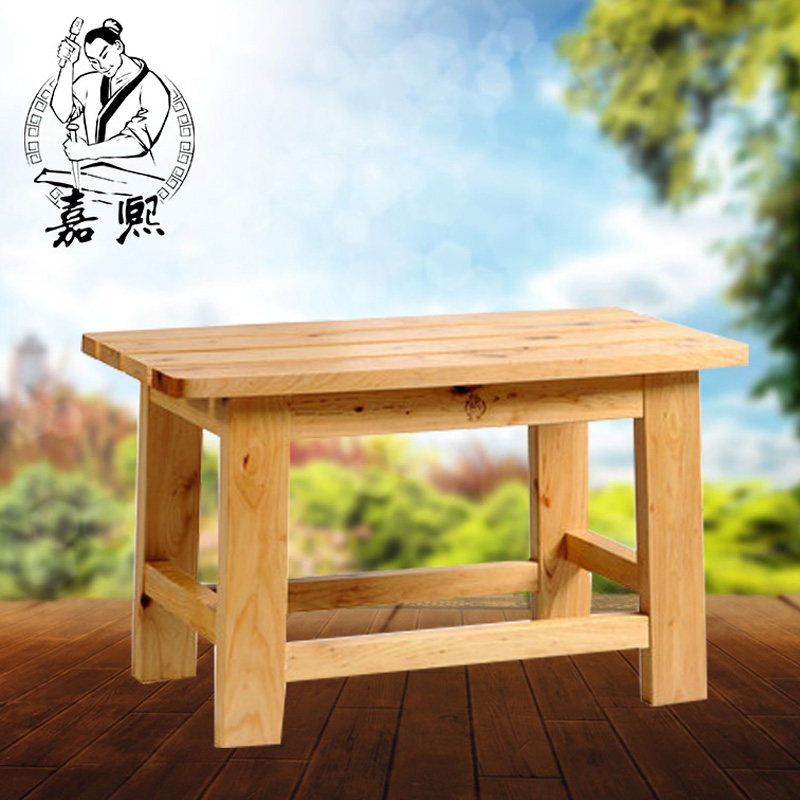 嘉熙木桶(脚踏单踏)木桶单层脚踏实木坐凳木凳泡脚足疗配套神器|msdalam kategori keluarga/Alat Pembersihan peribadi, perkakas kebersihan/aksesori bilik mandi, aksesori bilik mandi - dari Buy2taobao.com untuk memberikan perkhidmatan ejen Taobao profesional membeli