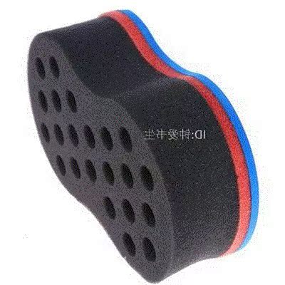 barber hair sponge brush dreads locking twists coil curl wav|ruв категории семья/личные чистящие средства, потребительских уборка посуды, объем работы - от Buy2taobao.com для оказания профессиональной услуги покупки агента Taobao