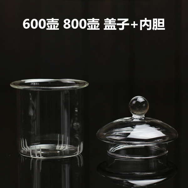 耐热玻璃壶盖 茶具配件 花茶壶配件 花茶壶盖子 茶壶配件 壶盖子|ruв категории посуда, чайный сервиз, чайник - от Buy2taobao.com для оказания профессиональной услуги покупки агента Taobao