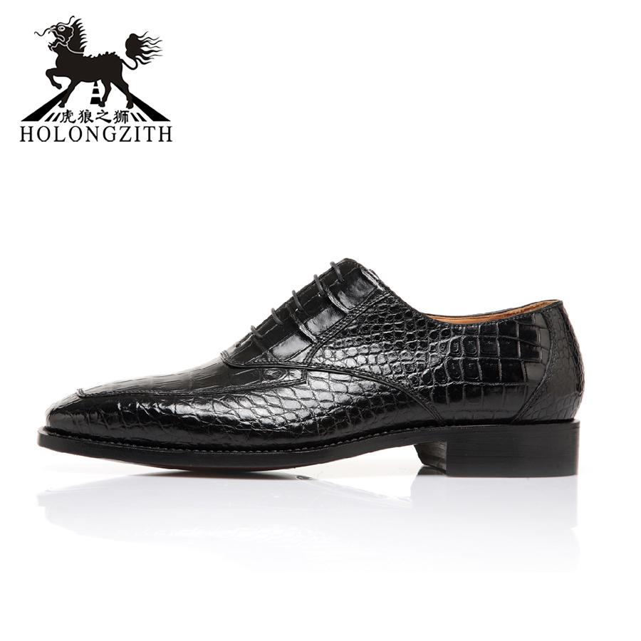 Chaussures Goodyear personnalisÃ©s italiennes hommes de luxe de ...