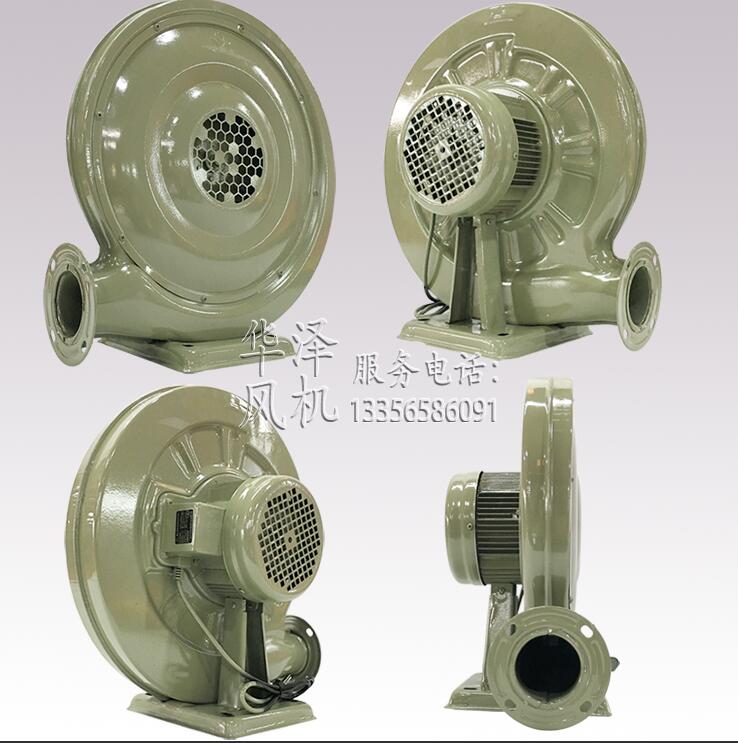 永强风机250W中压风机550W炉灶风机750W鼓风机220V380V离心式风机在类目 五金/工具, 机电五金, 其他机电五金中 - 来自Buy2taobao.com提供专业的淘宝代购服务