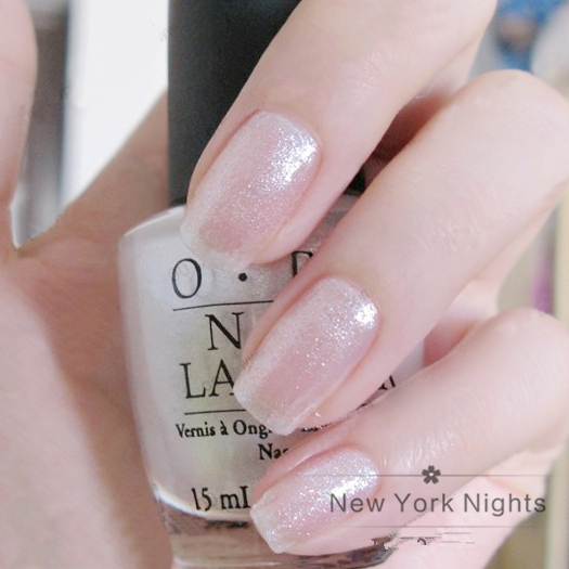 Non-toxic OPI Nail Polish Original L03 L00 a36 a35 shell white Nail enhancement Lasting Quick-dryingin the Makeup/Perfume/Beauty tools , Nail Polish/Nail Products (New) , Nail cosmetics category - from Buy2taobao.com to provide professional Taobao agent buy service